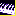 mirpiano.ru favicon