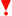mirplastika.ru favicon