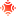 mirplitki-tula.ru favicon