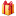 mirpodarkoff.ru favicon
