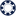 mirpodshipnikov.ru favicon
