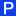 mirpodvodoy.ru favicon