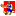 mirpola34.ru favicon