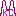 mirpolymera.ru favicon