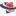 mirposhiva.ru favicon