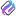 mirposm.ru favicon