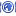 mirposudy.ru favicon