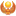 mirpotali.ru favicon