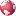 mirpotolkov-vrn.ru favicon