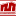 mirpotolkovsochi.su favicon