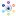 mirpoznanija.ru favicon