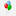 mirprazdnika75.ru favicon