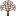 mirpredkov.ru favicon