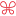 mirprekrasen.com favicon