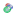 mirpriemnikov.ru favicon