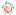 mirpryanostei.ru favicon