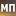 mirpsihologii.ru favicon