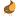 mirptic.ru favicon