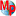 mirpultov74.ru favicon