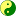mirra-boutique.ru favicon