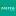 mirra-market.ru favicon