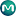 mirra-smart.ru favicon