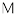 mirragallery.ru favicon