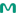 mirrakostroma.ru favicon