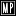 mirram.by favicon