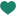 mirramagic.ru favicon