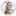 mirramian.art favicon