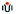 mirrea.ru favicon