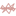 mirreda.ru favicon