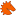 mirremonta24.ru favicon
