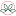 mirrey.ru favicon