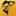 mirribalki.ru favicon