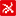 mirrico.com favicon
