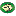 mirrolla.ru favicon
