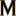 mirror-inn.ru favicon