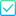 mirror-panel.ru favicon