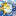 mirror-world.ru favicon