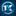 mirror1005newtop.ru favicon