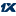mirror2002new.ru favicon