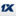 mirror2009.ru favicon