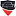 mirrorcars.ru favicon