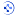 mirrorderm.ru favicon