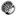 mirrordisk.ru favicon