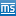 mirrorsky.ru favicon