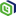 mirrozetki.ru favicon
