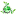 mirsadov.ru favicon